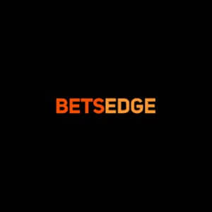 Betsedge -Kasino -logo