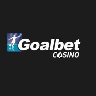 Goalbet Casino Logo