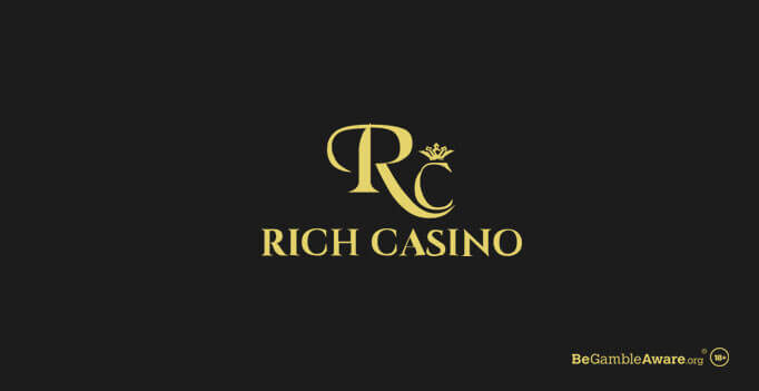 Rich Casino 45 Free Spins No Deposit Exclusive Bonus Spicycasinos