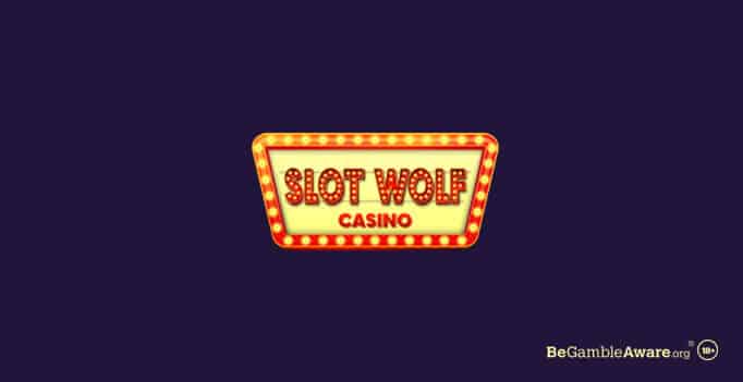 slotwolf casino , österreich casino