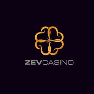 ZevCasino Logo