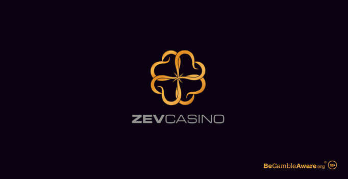 Free online Pokies geisha slots free play games An around Z