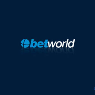 Betworld Casino Logo