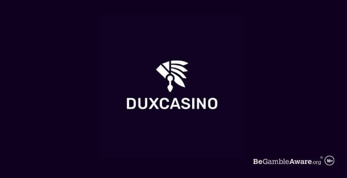 Dux Casino Logo