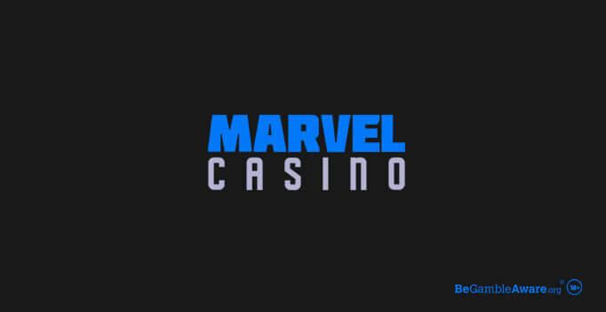 Marvel casino вход топ онлайн казино top kazino luchshie5 com