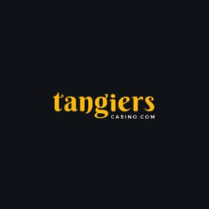 Tangiers Casino Logo