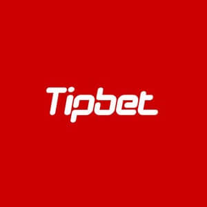 Tipbet Casino logo