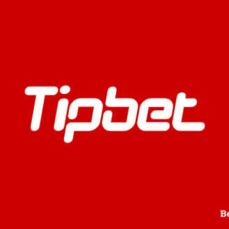 Tipbet Casino Logo
