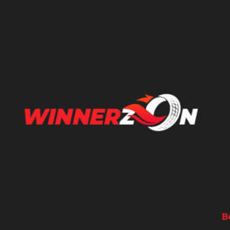 Winnerzon Casino Logo