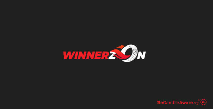Winnerzon Casino Logo
