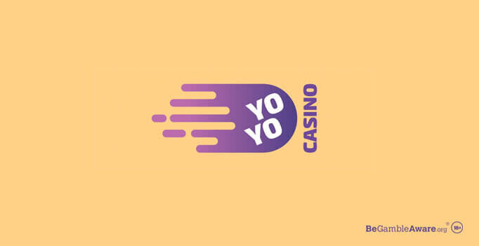 yoyo casino