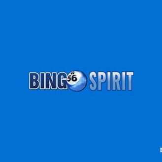 BingoSpirit Casino Logo