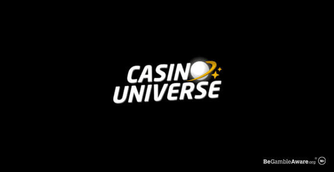 Free Spins Verify Phone Number Free Spins Verify Phone Number