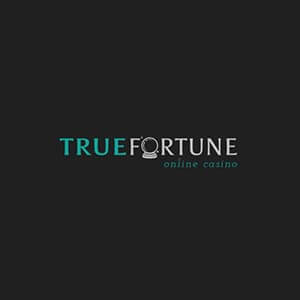 True Fortune Casino Logo
