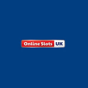 Online slots uk Casino Logo