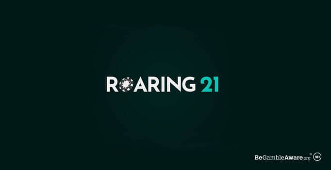 Roaring 21 No Deposit
