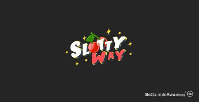 60 Free Spins No Deposit Bonus 60 Free Spins No Deposit Bonus