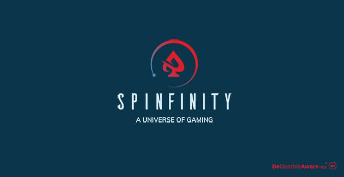 Free https://fafafaplaypokie.com/alaskan-fishing-slot Casino Games