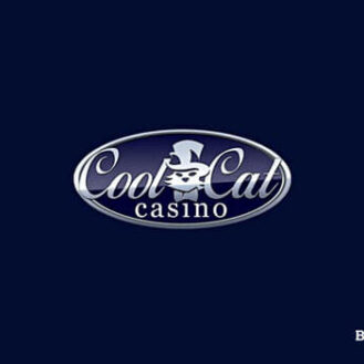Coolcat Casino Logo