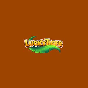 Lucky Tiger Casino Bonus Codes 2020