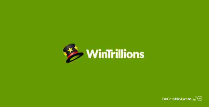 Wintrillions Uk