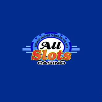 Grosvenor casino live roulette