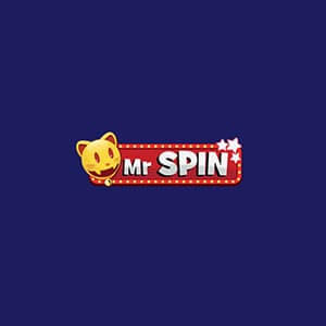 Mr Spin Casino Review