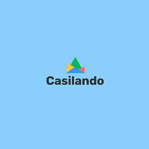 Casilando Casino Logo