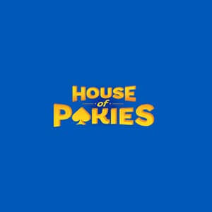 House of Pokies Casino Logo