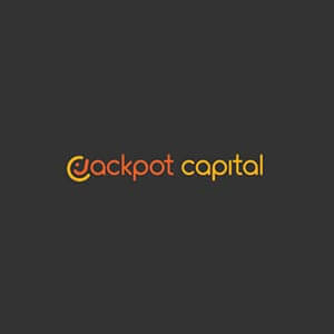 Jackpot Capital Casino Mobile
