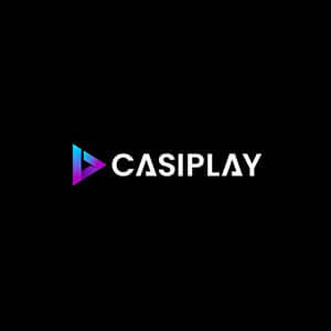 Casiplay Casino Logo