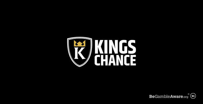 kings chance casino free spins