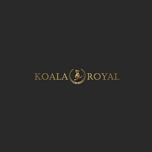 Koala Royal Casino Logo