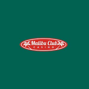 Malibu Club Casino Logo
