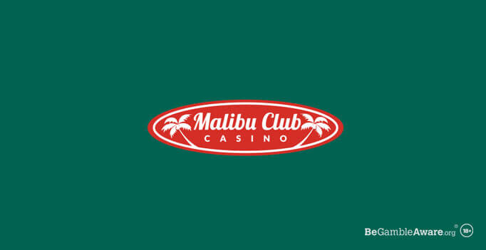 Malibu Casino