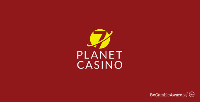 casino games play