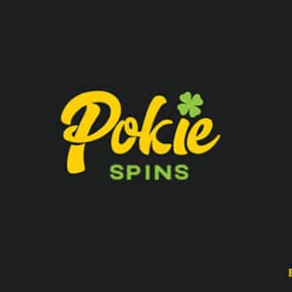 Casdep casino sign up codes Casdep casino sign up codes