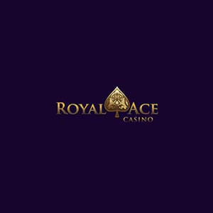 Royal ACe Casino Logo