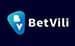 BetVili Casino Bonus Codes 2021