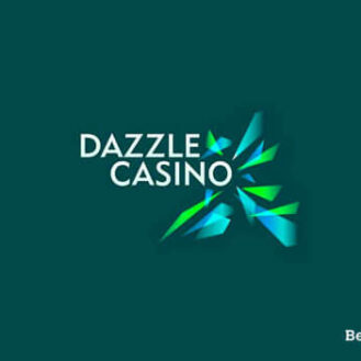 Êtes-vous gêné par vos compétences en Machance Casino Opiniones ? Voici quoi faire