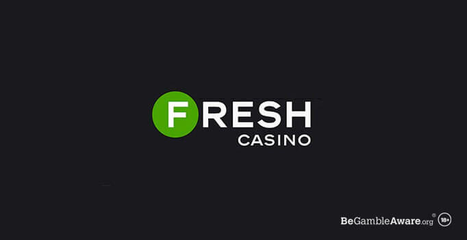 Online fresh casino org цена игрового автомата