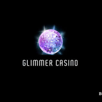 Vegas casino online Vegas casino online