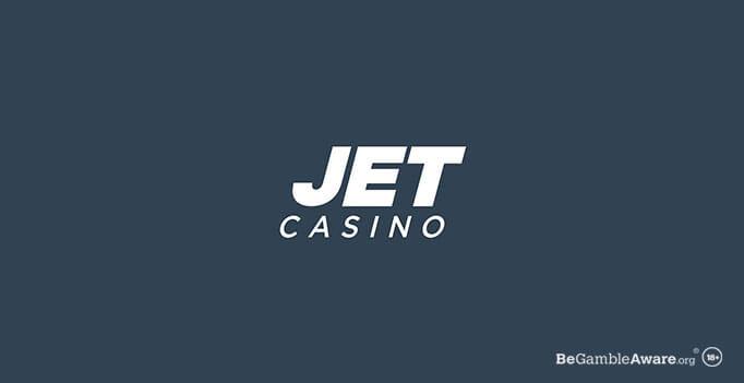 jet casino promo code