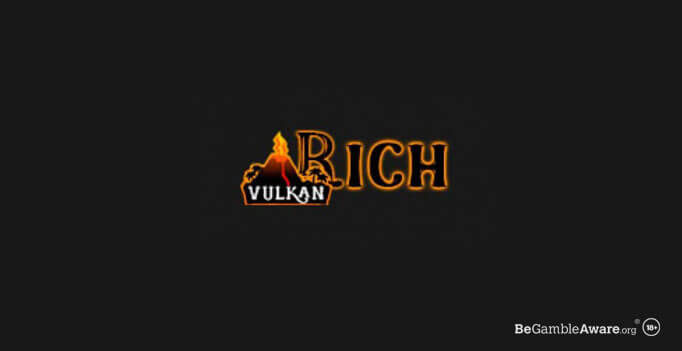 Vulkan Vegas 50 Free Spins Archives Spicycasinos Hottest Bonuses