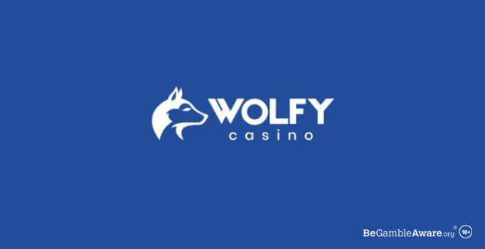 wolfy casino no deposit bonus codes