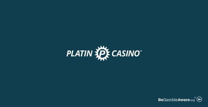 ist platin casino legal in deutschland