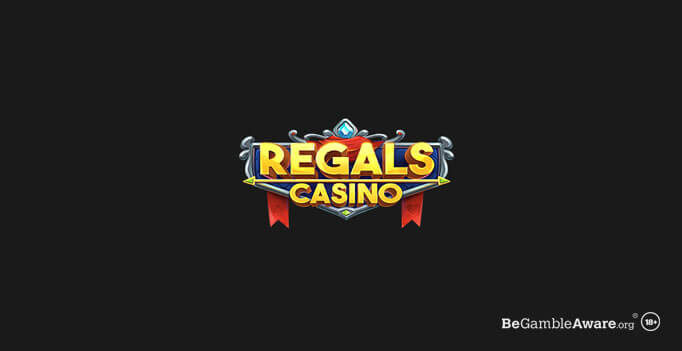 Yoju casino no deposit bonus codes 2021 usa Yoju casino no deposit bonus codes 2021 usa
