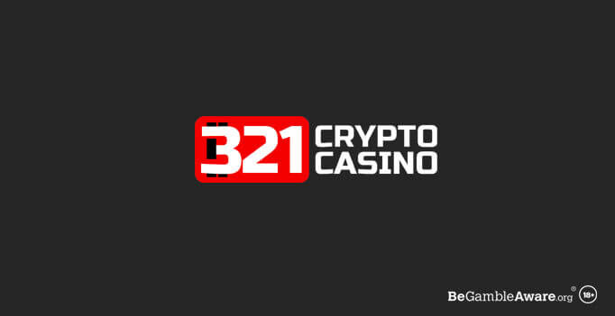 Top 10 YouTube Clips About bitcoin casino game