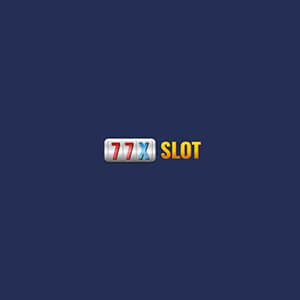 77xslot Casino Logo