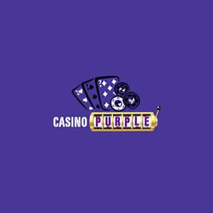 jetoncash casino